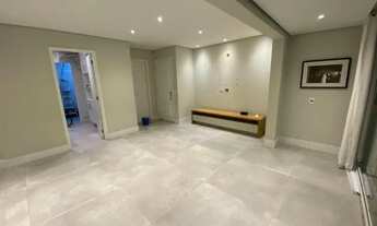 Imagem 3: Apartamento com 3 Quartos à venda