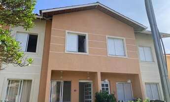 Imagem 3: Cotia - Casa Padrão