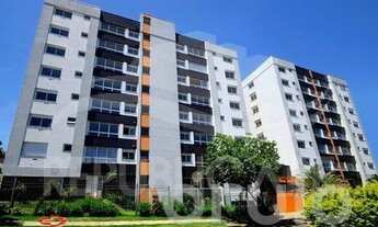 Imagem: PORTO ALEGRE - Apartamento Padrão - Passo