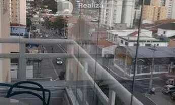 Imagem 7: Excelente Apartamento-Venda Residencial Delta/SJC