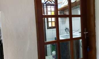 Imagem 7: Casa com 3 dormitórios, 2 suítes - Morada da Praia - boa localização