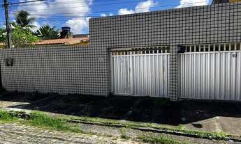 Imagem: Oportunidade imperdível! Casa espaçosa