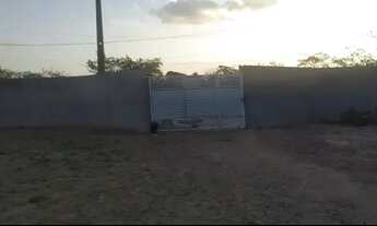 Imagem 6: Chácara em São José