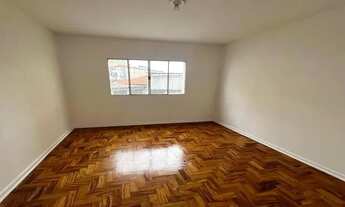 Imagem 3: Sao Paulo - Apartamento Padrão - Bom Retiro