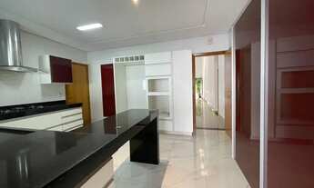 Imagem 4: Casa térrea portal do sol 2