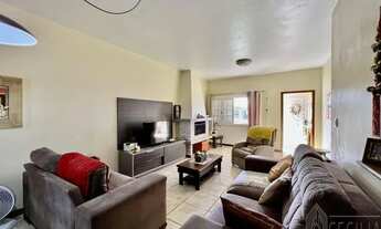 Imagem 6: Casa com 3 Dormitorio(s) localizado(a) no bairro JARDIM PANORÂMICO em IVOTI / Ref.:3110