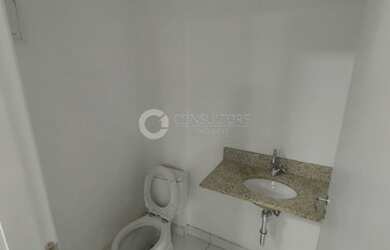 Imagem 5: Sala em Santo Amaro - São Paulo