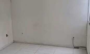 Imagem 6: Alugo apartamento de 1 quarto Paul