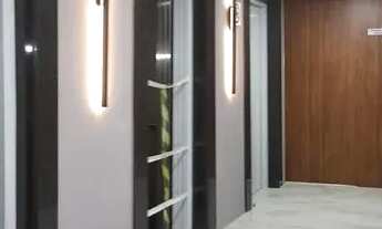 Imagem 3: AP COM ARMÁRIOS PROX AO SHOPPING PARQUE