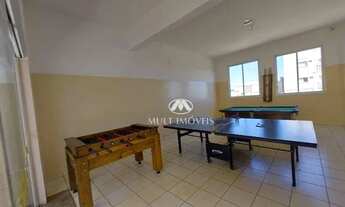 Imagem 5: Apartamento no Bairro Jr Anhanguera , 2 dormitórios, sendo 1 suíte