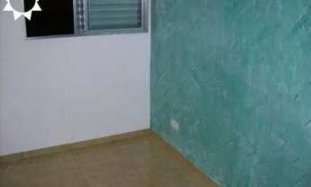 Imagem 5: APTO BANDEIRAS Apartamento com 2 dormitórios