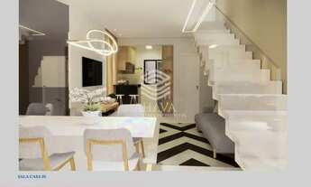 Imagem 3: BELO HORIZONTE - Casa Padrão - Itapoã