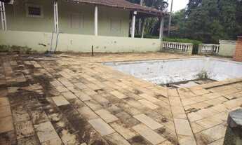 Imagem 6: Venda - Chácara em Cósmopolis