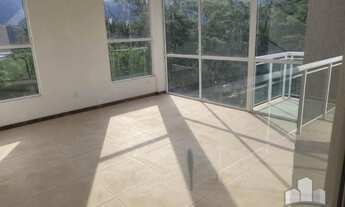 Imagem 7: Petrópolis - Apartamento Padrão - Itaipava