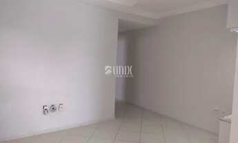 Imagem 4: Venda Casa com 2 dormitórios