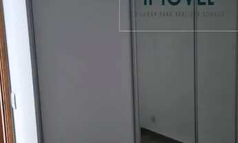 Imagem 5: Apto no Jd. Isis em Cotia ao lado do Parque Aquático Thermas da Mata