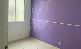 Imagem 4: Ótimo apartamento desocupado [VP