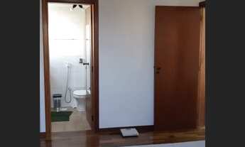 Imagem 5: Apartamento na área Central, 86m² Venda/Permuta