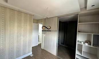 Imagem 6: GUARULHOS - Apartamento Padrão - GOPOÚVA