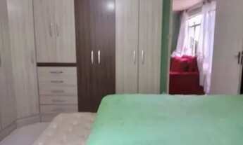 Imagem 4: Casa em Nova Almeida