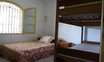 Imagem 5: Casa para venda com 56 metros quadrados com 2 quartos em Saúde - Salvador - Bahia