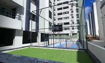 Imagem 5: Alugo apartamento no Brisamar