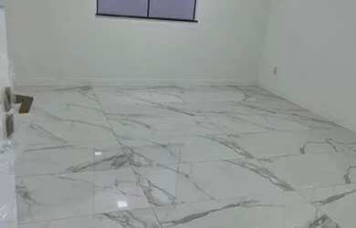 Imagem 6: Casa Térrea com 04 suites no Condomínio Alphaville 3