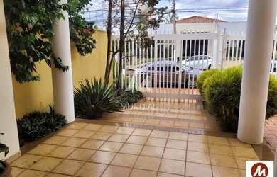 Imagem 2: Casa (sobrado na rua) 4 dormitórios/suite