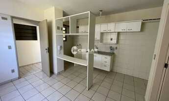 Imagem 4: Apartamento - Jardim Infante Dom Henrique