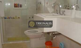 Imagem 7: Casa Residencial em Jardim do Lago - Atibaia