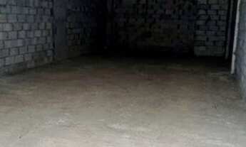 Imagem 3: Ponto comercial/Loja/ para venda possui 127 m² em Taguatinga Norte - Brasília - DF