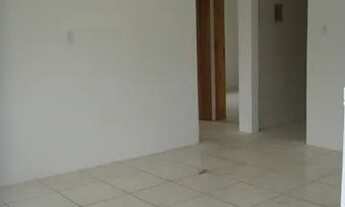 Imagem 7: Casa no Bairro Tabuleiro