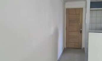 Imagem 3: Alugo apto 74m²,Jaguaré, 2 dorms, sendo 1 suite e closet