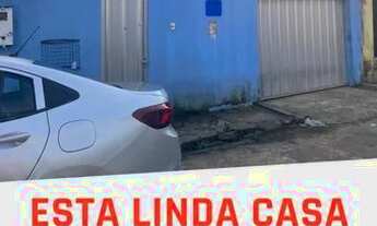 Imagem 2: COMPRE SUA CASA, COMPENSA