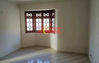 Imagem 4: ÓTIMA CASA INDIVIDUAL 500M² COM 2 DORMITÓRIOS E 6 VAGAS DE GARAGEM - CHÁCARA CABUÇU