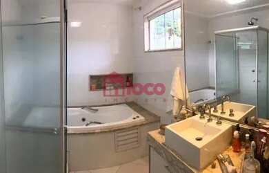 Imagem 6: Rio de Janeiro - Casa de Condominio - Vargem Pequena