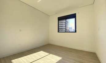 Imagem 6: Blumenau - Apartamento Padrão - Victor Konder