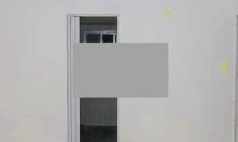 Imagem 5: Apartamento próximo ao metrô bresser