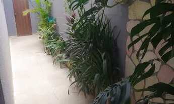 Imagem 5: Casa Duplex 2-4 , sendo suíte americana, condomínio fechado