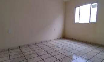 Imagem 3: Aluguel Apartamento