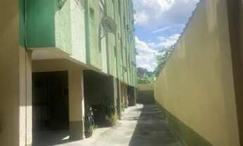 Imagem 4: Aluguel de apartamento