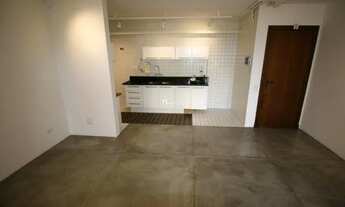 Imagem 6: Oportunidade! Ótimo apartamento, ar condicionado, são 2 dormitórios, 2 banheiros, 1 vaga e