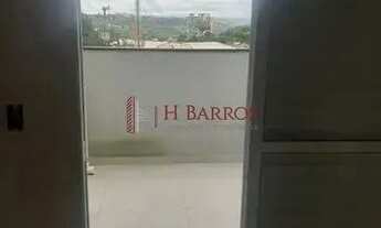 Imagem 3: Casa a Venda 125m2 2 quartos - Bairro Castelinho - Piracicaba SP