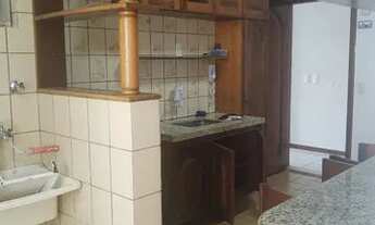 Imagem 4: Dharhan 107 M2 3/4