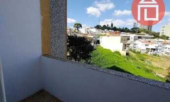 Imagem 5: Kitnet com 1 dormitório para alugar, 38 m² por R$ 1.100,00/mês - Centro - Bragança Paulist