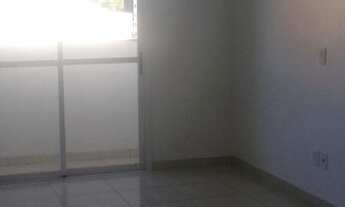 Imagem 3: RESIDENCIAL DOM ROMANI