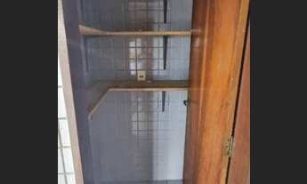 Imagem 2: Cobertura com 4 dormitórios, 256 m² - venda por R$ 500.000,00 ou aluguel por R$ 5.100,00/m