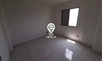 Imagem 5: Apartamento para aluguel, 2 quartos, 1 vaga, Jabaquara - São Paulo/SP