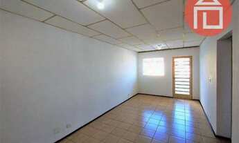 Imagem: Kitnet com 1 dormitório para alugar, 38