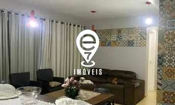 Imagem 2: Apartamento à venda, 2 quartos, 1 suíte, 2 vagas, Vila Brasílio Machado - São Paulo/SP